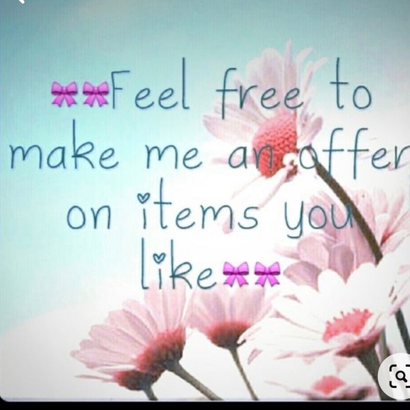 Marca Contour Plus - Picture 7 of 11